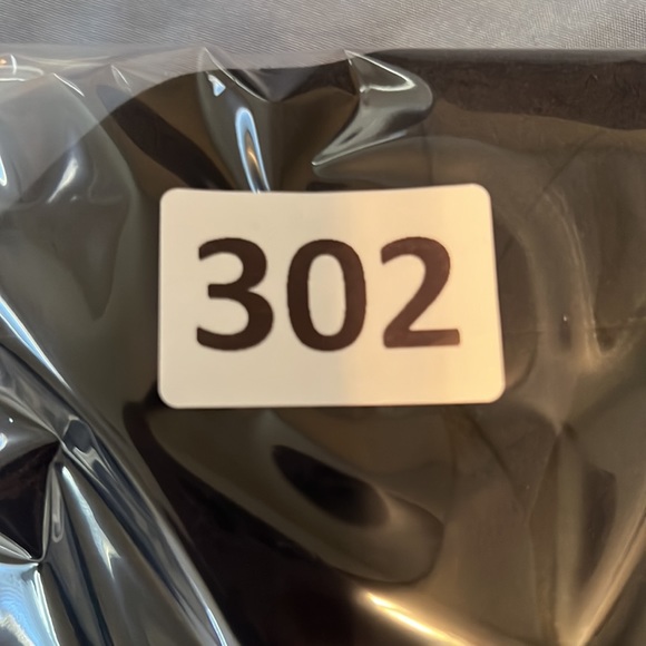 Banana Republic Classic Fit V-Neck Navy Blue Women’s Blouse Size SP - Picture 13 of 13